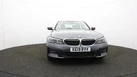 2019-bmw-3-series-20td-320d-se-190bhp-saloon-4d-small-46