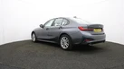2019-bmw-3-series-20td-320d-se-190bhp-saloon-4d-small-70