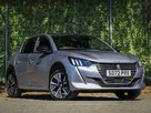 2022-peugeot-208-e-gt-premium-small-0