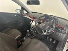 2019-vauxhall-corsa-14i-griffin-90ps-3d-small-8