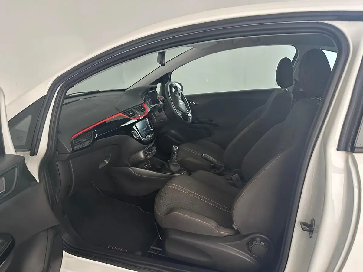 2019-vauxhall-corsa-14i-griffin-90ps-3d-big-21