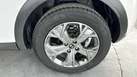 2022-ds-ds-3-crossback-12-puretech-bastille-101ps-small-17
