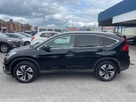 2016-honda-cr-v-16-i-dtec-ex-honda-connect-with-navi-small-7