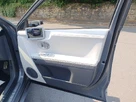 2023-hyundai-ioniq-5-e-namsan-edition-228ps-rwd-small-42