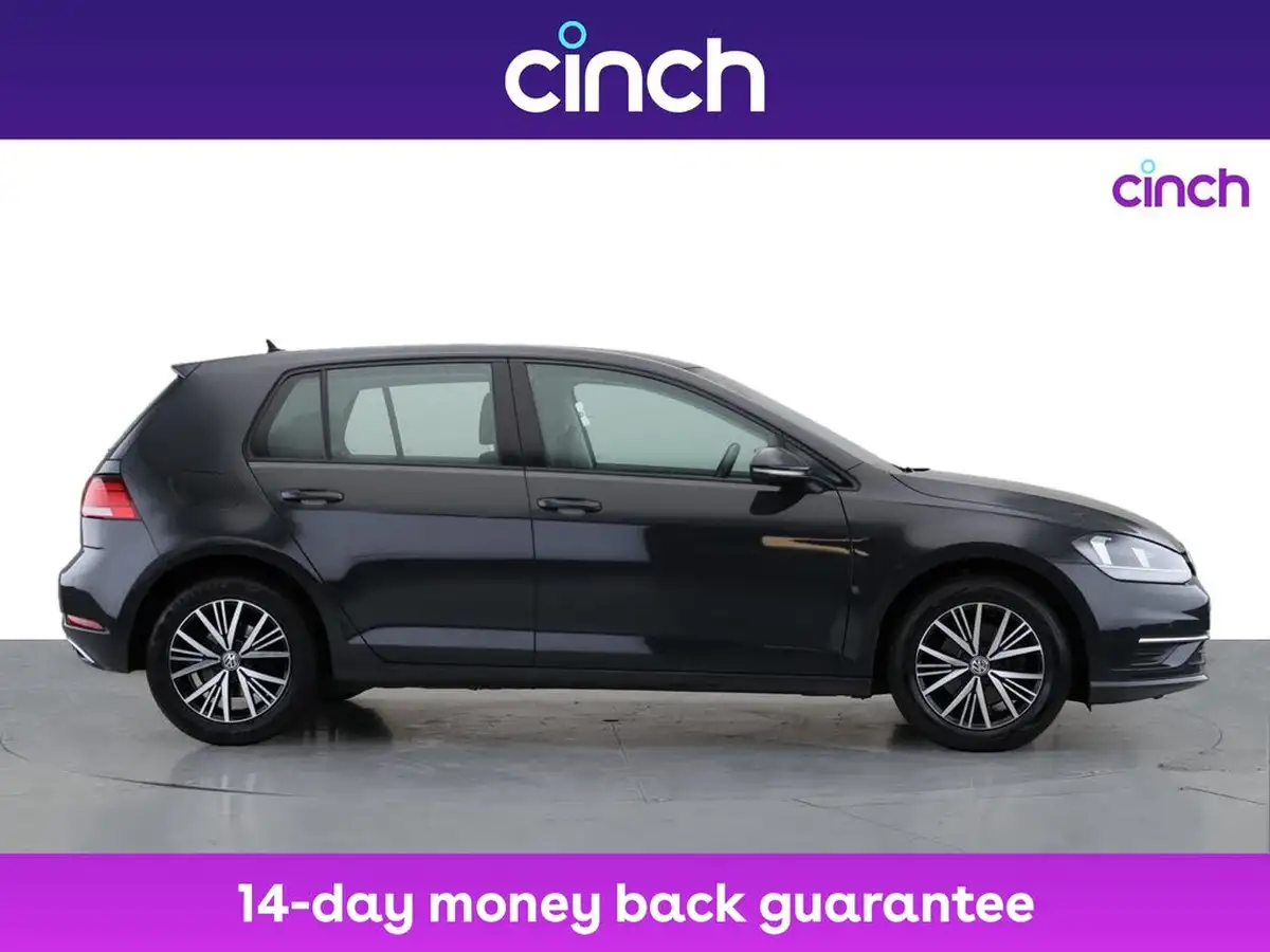 2018-volkswagen-golf-14-tsi-se-hatchback-5d-big-7
