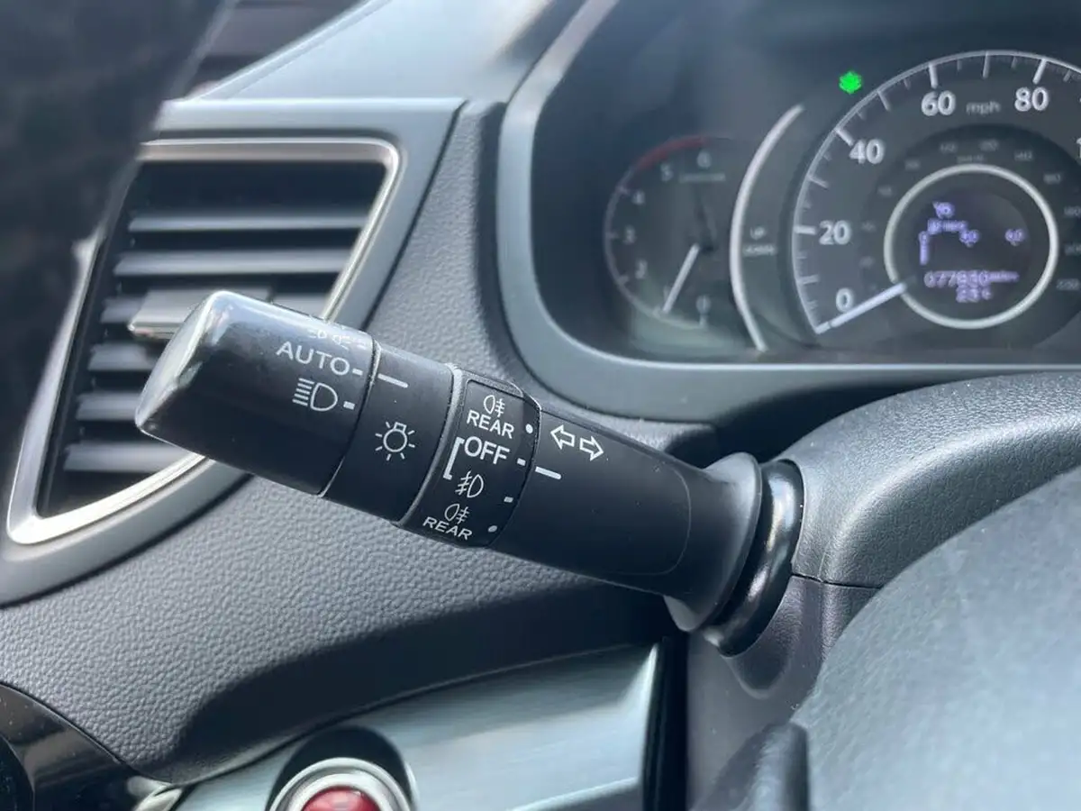 2016-honda-cr-v-16-i-dtec-ex-honda-connect-with-navi-big-48