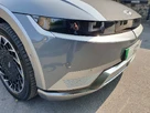 2023-hyundai-ioniq-5-e-namsan-edition-228ps-rwd-small-18