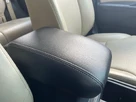2016-honda-cr-v-16-i-dtec-ex-honda-connect-with-navi-small-59