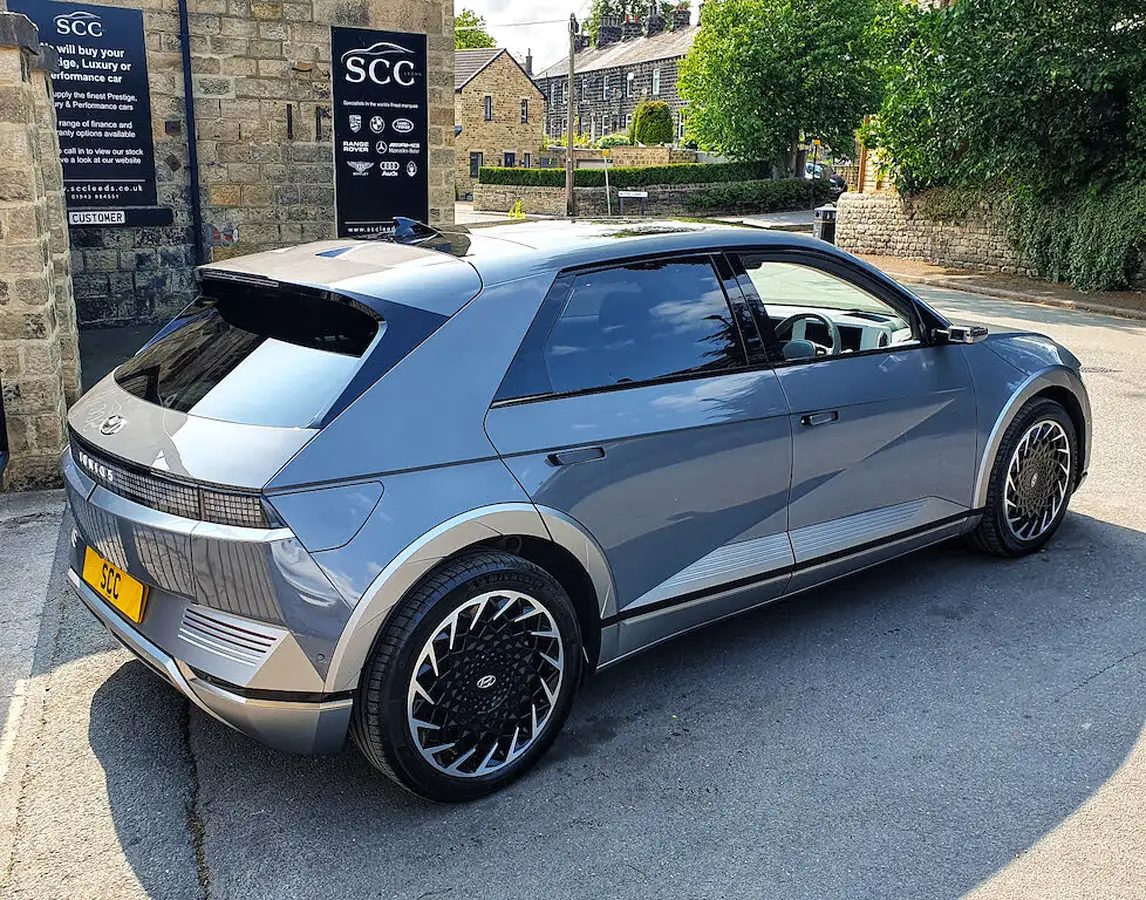 2023-hyundai-ioniq-5-e-namsan-edition-228ps-rwd-big-7