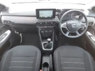 2021-dacia-sandero-10-tce-comfort-90bhp-small-2
