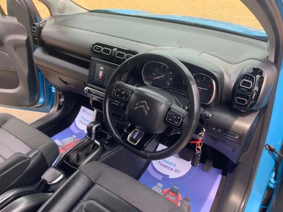 2017-citroen-c3-aircross-12-puretech-feel-110ps-ss-eat6-big-9