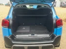 2017-citroen-c3-aircross-12-puretech-feel-110ps-ss-eat6-small-20