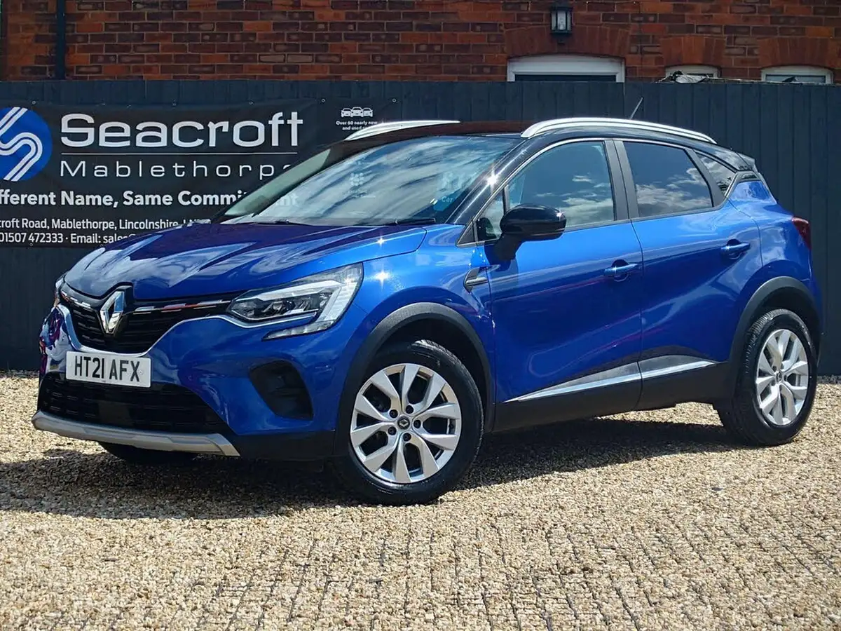 2021-renault-captur-13-tce-iconic-130bhp-big-0