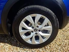 2021-renault-captur-13-tce-iconic-130bhp-small-11