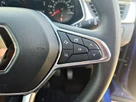 2021-renault-captur-13-tce-iconic-130bhp-small-35