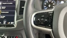 2022-volvo-xc90-20td-b5-momentum-small-22