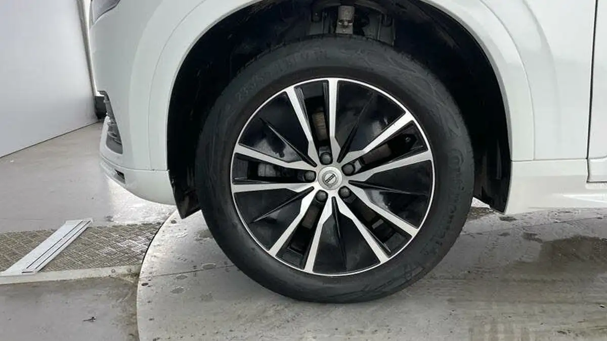 2022-volvo-xc90-20td-b5-momentum-big-35