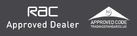 2023-iveco-daily-s-class-23td-35s14v-business-3520mm-h2-136pseu6dt-small-5