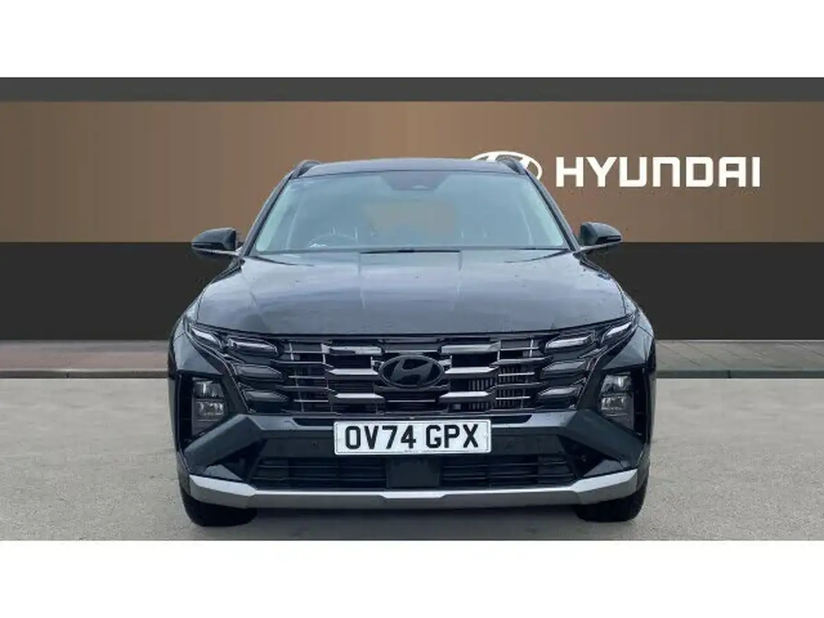 2024-hyundai-tucson-16-t-gdi-premium-160ps-48v-mhev-two-tone-roof-7dct-big-2