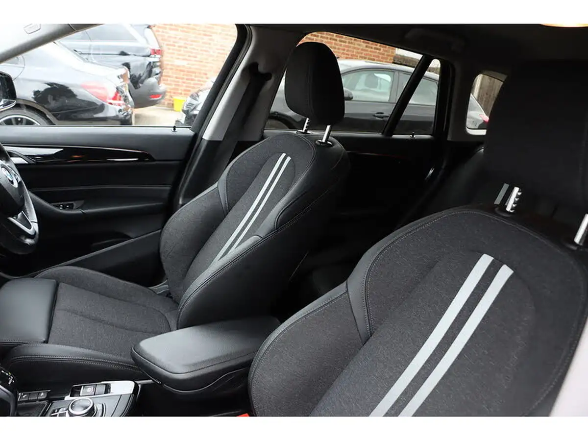 2021-bmw-x1-20-xdrive20i-sport-big-31