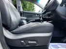 2015-kia-sportage-20crdi-kx-4-small-21