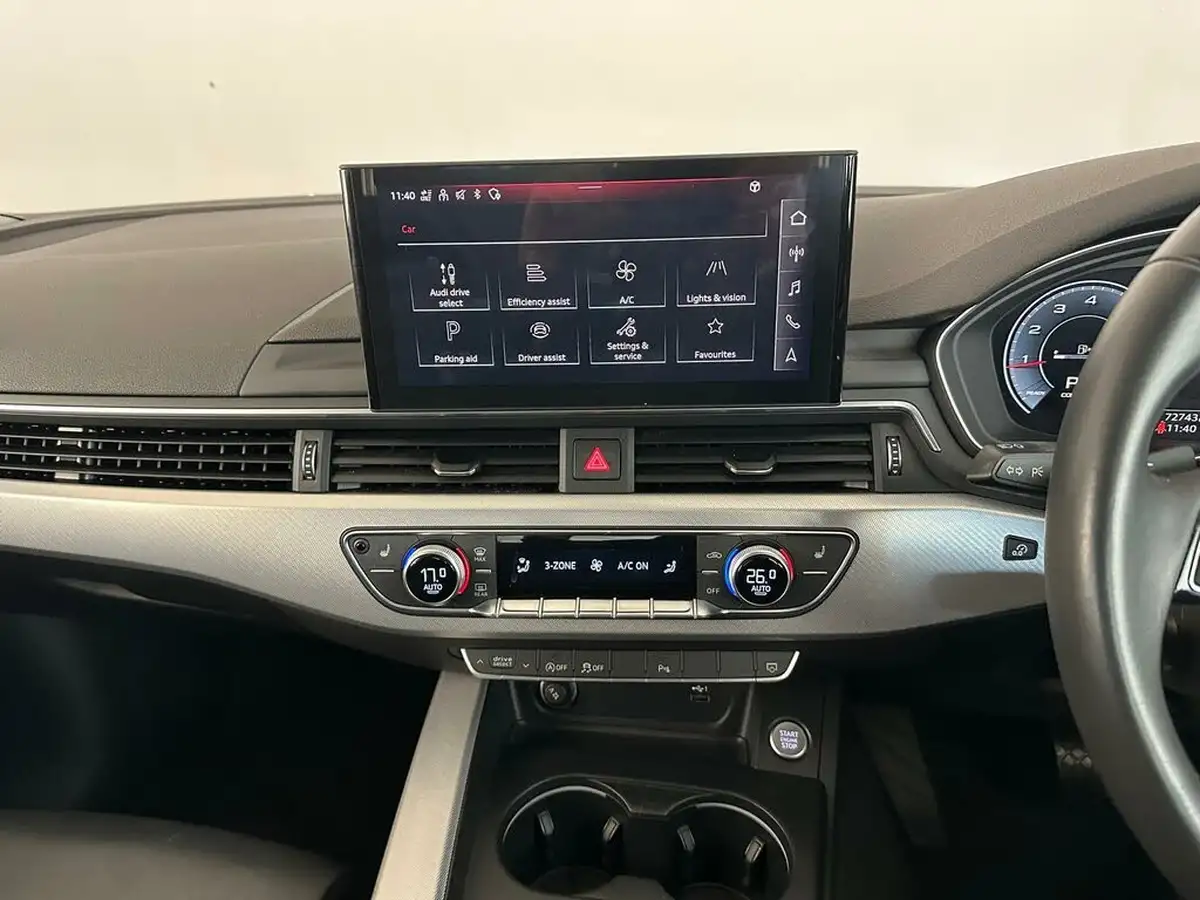 2021-audi-a5-20-35-tfsi-sportback-5d-big-41