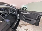 2021-audi-a5-20-35-tfsi-sportback-5d-small-24