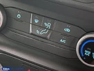 2024-ford-transit-small-20