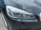 2020-bmw-2-series-15td-216d-se-gran-dct-small-44