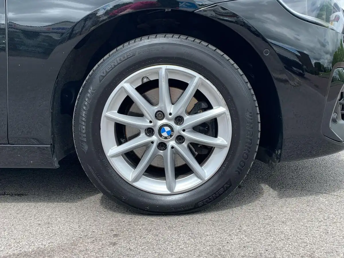 2020-bmw-2-series-15td-216d-se-gran-dct-big-33