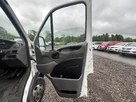 2013-iveco-daily-c-class-23td-35c13-lwb-35c13d-crewcab-small-10