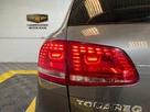 2016-volkswagen-touareg-30tdi-r-line-262ps-2967cc-small-11