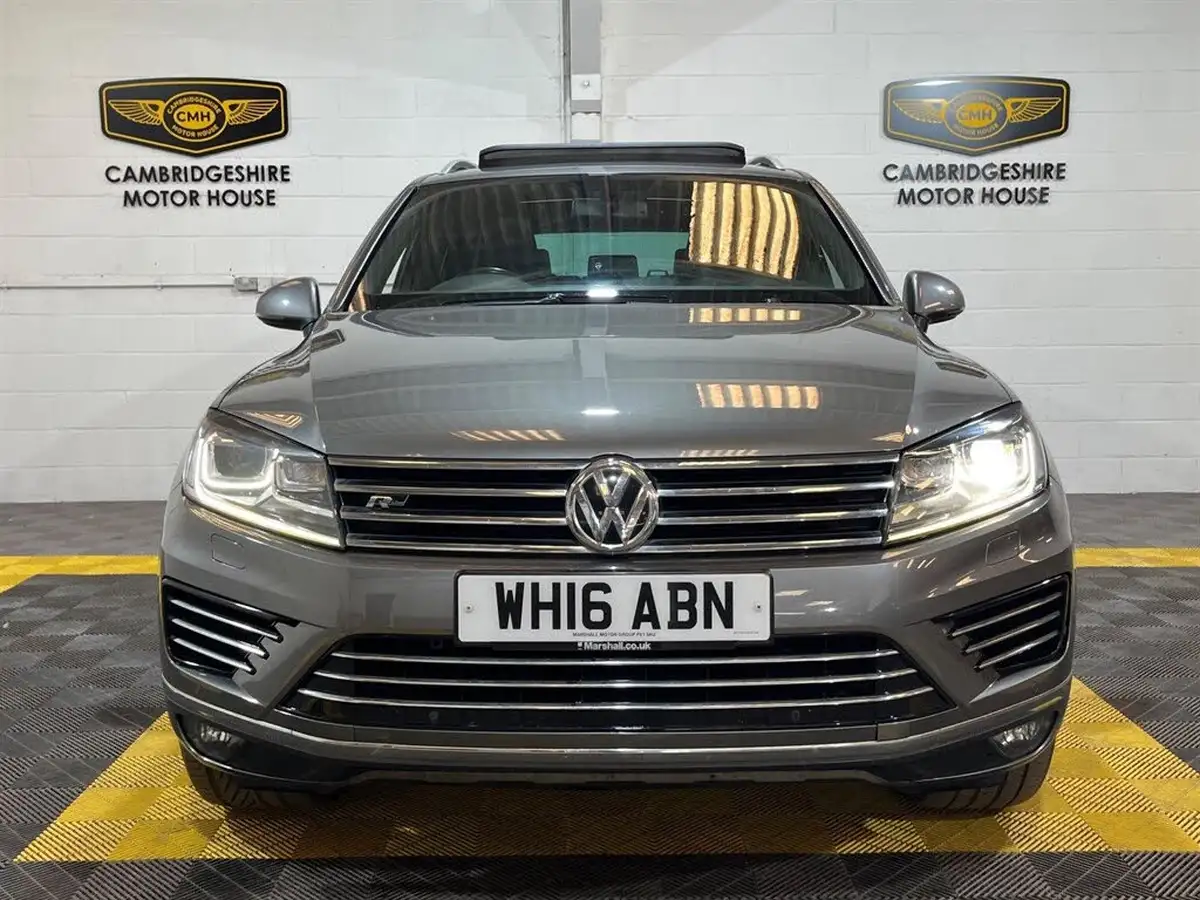 2016-volkswagen-touareg-30tdi-r-line-262ps-2967cc-big-1