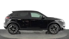 2021-ds-ds-3-crossback-e-tense-prestige-small-2