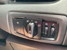 2020-bmw-2-series-15td-216d-se-gran-dct-small-20