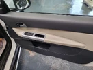 2012-volvo-c30-16d-d2-se-lux-small-11
