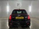 2012-mini-cooper-16-john-cooper-works-hatchback-3d-small-2