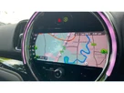 2021-mini-countryman-15-cooper-s-e-phev-classic-small-27