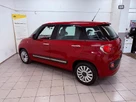 2013-fiat-500l-13td-pop-star-dualogic-small-4