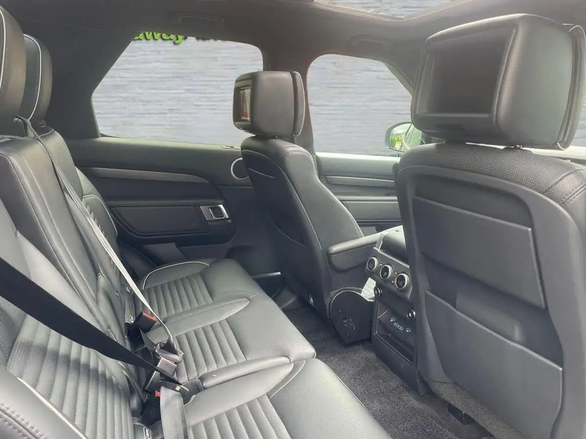 2019-land-rover-discovery-30-sd6-hse-luxury-big-28