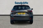 2022-mazda-cx-5-20-sport-edition-small-4