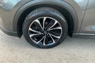 2022-mazda-cx-5-20-sport-edition-small-8