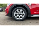 2021-mini-countryman-15-cooper-s-e-phev-classic-small-51