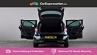 2023-seat-leon-small-10