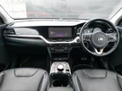 2020-kia-e-niro-ev-4-small-2