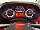 2013-fiat-500l-13td-pop-star-dualogic-small-28