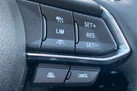 2022-mazda-cx-5-20-sport-edition-small-32