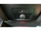 2021-mini-countryman-15-cooper-s-e-phev-classic-small-23