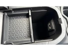 2021-toyota-rav4-25-vvt-i-dynamic-219bhp-small-30