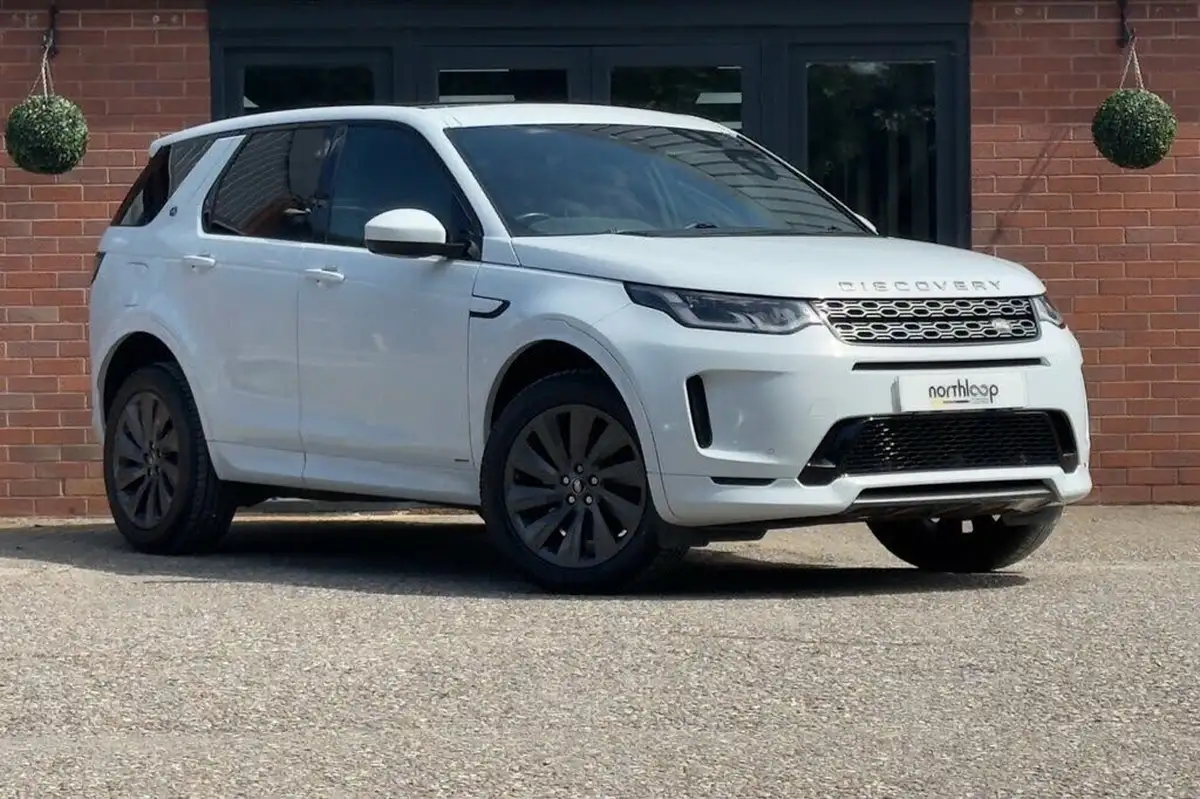 2019-land-rover-discovery-sport-20-d180-r-dynamic-se-big-10